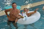 2025 10 10 Vauxhall piscine 101